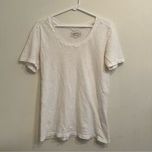 Current/Elliott Perfect Tee